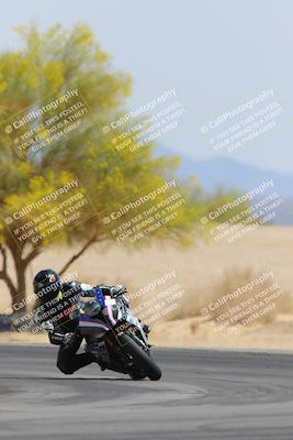 media/Apr-12-2025-Race Pace (Sat) [[9230add55f]]/Vested/6-Turn 4 Tree of Life (115pm)/